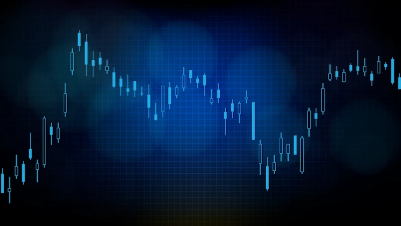option trade alerts