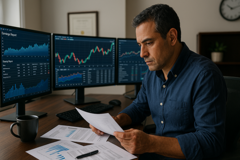 Real-Time Ai Powered Option Trade Alerts 14 option trade alerts